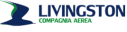 Livingston_2012.gif