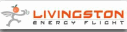 Livingston_Energy_Flight.gif