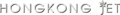 Logo[1].png