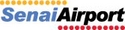 Filename=Logo-senaiairport.jpg
Filesize=4KiB
Dimensions=167x40
Date added=Apr 11, 2013 Logo-senaiairport.jpg