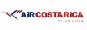 Logo_Air_Costa_Rica[1].jpg