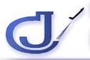 Filename=Logo_CLJ.jpg
Filesize=3KiB
Dimensions=147x98
Date added=Apr 19, 2013 Logo_CLJ.jpg