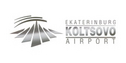 Filename=Logo_Koltsovo_en.jpg
Filesize=10KiB
Dimensions=230x115
Date added=Apr 11, 2013 Logo_Koltsovo_en.jpg