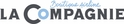 Filename=Logo_La_Compagnie_CMJN.jpg
Filesize=14KiB
Dimensions=600x116
Date added=Apr 20, 2015 Logo_La_Compagnie_CMJN.jpg