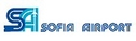 Logo_Sofia_Airport.jpg
