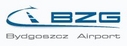 Filename=Logo_bydgoszcz_airport.jpg
Filesize=4KiB
Dimensions=207x75
Date added=Apr 19, 2013 Logo_bydgoszcz_airport.jpg