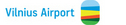 Filename=Logo_en_vno.jpg
Filesize=16KiB
Dimensions=187x37
Date added=Mar 09, 2013 Logo_en_vno.jpg