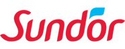 Filename=Logo_sundor.jpg
Filesize=4KiB
Dimensions=186x73
Date added=May 04, 2013 Logo_sundor.jpg