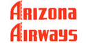 Logoarizonaairways1940s.jpg