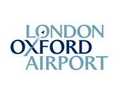 Filename=London_Oxford_Airport.jpg
Filesize=5KiB
Dimensions=193x150
Date added=Mar 08, 2013 London_Oxford_Airport.jpg