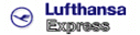 Filename=LufthansaExpress.gif
Filesize=3KiB
Dimensions=127x32
Date added=Jun 07, 2009 LufthansaExpress.gif
