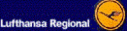 LufthansaRegional_V2.gif