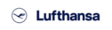Lufthansa_282018_colors29.PNG