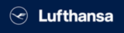 Lufthansa_282018_colors_-_ver329.PNG