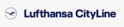 Lufthansa_CityLine_282018_colors29.PNG