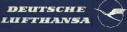 Lufthansa_gdr.gif