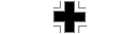 Filename=Luftwaffe_WWII_(ver_1).GIF
Filesize=1KiB
Dimensions=127x32
Date added=Sep 25, 2008 Luftwaffe_WWII_(ver_1).GIF