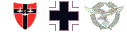 Filename=Luftwaffe_WWII_III_JG54.gif
Filesize=1KiB
Dimensions=127x32
Date added=Sep 29, 2008 Luftwaffe_WWII_III_JG54.gif