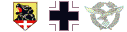 Filename=Luftwaffe_WWII_II_JG54.gif
Filesize=1KiB
Dimensions=127x32
Date added=Sep 29, 2008 Luftwaffe_WWII_II_JG54.gif