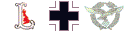 Filename=Luftwaffe_WWII_II_JG77.GIF
Filesize=1KiB
Dimensions=127x32
Date added=Sep 29, 2008 Luftwaffe_WWII_II_JG77.GIF