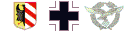 Filename=Luftwaffe_WWII_I_JG54.gif
Filesize=1KiB
Dimensions=127x32
Date added=Sep 29, 2008 Luftwaffe_WWII_I_JG54.gif