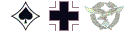 Filename=Luftwaffe_WWII_JG53.GIF
Filesize=1KiB
Dimensions=127x32
Date added=Sep 29, 2008 Luftwaffe_WWII_JG53.GIF