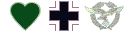 Filename=Luftwaffe_WWII_JG54.gif
Filesize=1KiB
Dimensions=127x32
Date added=Sep 29, 2008 Luftwaffe_WWII_JG54.gif