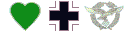 Filename=Luftwaffe_WWII_JG54_ver2.gif
Filesize=1KiB
Dimensions=127x32
Date added=Sep 29, 2008 Luftwaffe_WWII_JG54_ver2.gif