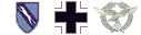 Filename=Luftwaffe_WWII_JG7.gif
Filesize=2KiB
Dimensions=127x32
Date added=Sep 29, 2008 Luftwaffe_WWII_JG7.gif