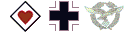 Filename=Luftwaffe_WWII_JG77.GIF
Filesize=1KiB
Dimensions=127x32
Date added=Sep 29, 2008 Luftwaffe_WWII_JG77.GIF