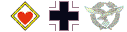 Filename=Luftwaffe_WWII_JG77_ver2.GIF
Filesize=1KiB
Dimensions=127x32
Date added=Sep 29, 2008 Luftwaffe_WWII_JG77_ver2.GIF