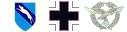 Filename=Luftwaffe_WWII_JG7_ver2.gif
Filesize=1KiB
Dimensions=127x32
Date added=Sep 29, 2008 Luftwaffe_WWII_JG7_ver2.gif