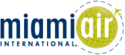 MAI-logo[1].png