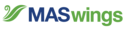 MASwings_logo.png