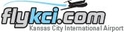 Filename=MCI_logo.jpg
Filesize=4KiB
Dimensions=166x43
Date added=Mar 09, 2013 MCI_logo.jpg