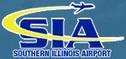 MDH_logo.jpg