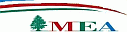 Filename=MEA_2008.gif
Filesize=2KiB
Dimensions=127x32
Date added=Mar 24, 2010 MEA_2008.gif