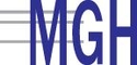 Filename=MGH.jpg
Filesize=14KiB
Dimensions=144x69
Date added=Oct 30, 2013 MGH.jpg