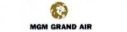 Filename=MGM_Grand_Air_v2.jpg
Filesize=0KiB
Dimensions=127x32
Date added=Jun 20, 2010 MGM_Grand_Air_v2.jpg