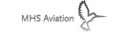 Filename=MHS_Aviation.gif
Filesize=1KiB
Dimensions=127x32
Date added=Jun 03, 2012 MHS_Aviation.gif