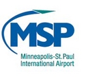 Filename=MINNEA~1.jpg
Filesize=7KiB
Dimensions=175x155
Date added=Mar 09, 2013 MINNEA~1.jpg