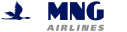 Filename=MNG_Airlines_2010.gif
Filesize=1KiB
Dimensions=127x32
Date added=Aug 09, 2012 MNG_Airlines_2010.gif