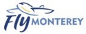 Filename=MRY_logo.jpg
Filesize=3KiB
Dimensions=145x57
Date added=Apr 22, 2013 MRY_logo.jpg