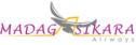 Madagasikara-Airways_e72e0e5B15D.png