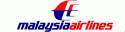 Filename=Malaysia_Airlines_2010.gif
Filesize=1KiB
Dimensions=125x32
Date added=Feb 08, 2011 Malaysia_Airlines_2010.gif