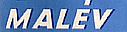 Filename=Malev_1960s.gif
Filesize=5KiB
Dimensions=127x32
Date added=Dec 15, 2011 Malev_1960s.gif