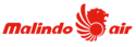 Malindo_air_logo.png