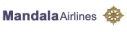 Mandala_Airlines.gif