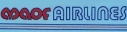 Maof.gif