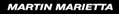 Martin_Marietta_Logo.jpg